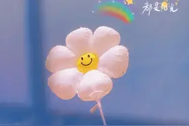 10句适合六一发朋友圈的文案 童心未泯 一切皆甜图片