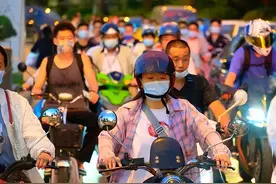 电动车“百日行动”来了，多地从源头整治，这次商家、车主都要查图片