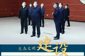 北辰2025年春季学期转学安排！图片
