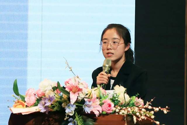 四川省民生研究会新媒体中心-官网