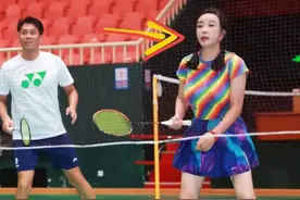 72岁的刘晓庆活出了中年妇女都望尘莫及的潇洒图片