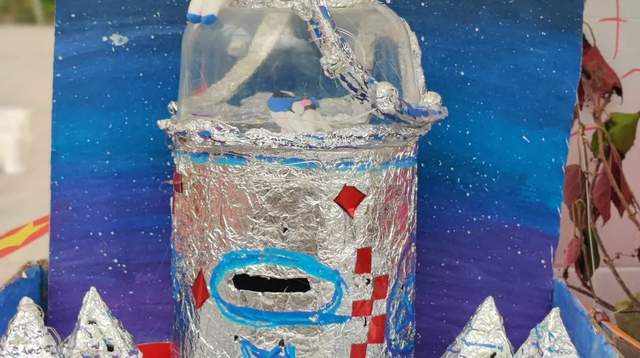 四川省民生研究会新媒体中心-官网