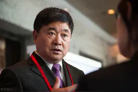 故宫每年收入超过20多亿，钱都去哪了？为什么总要申请财政补贴？图片