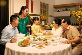 “4级以上就很厉害”？2023年家庭收入等级表出炉，你在哪个档次图片