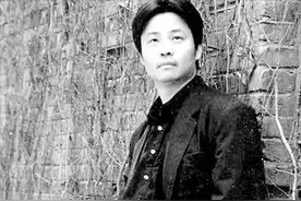 《许三观卖血记》：人到中年，靠谁都没有用图片