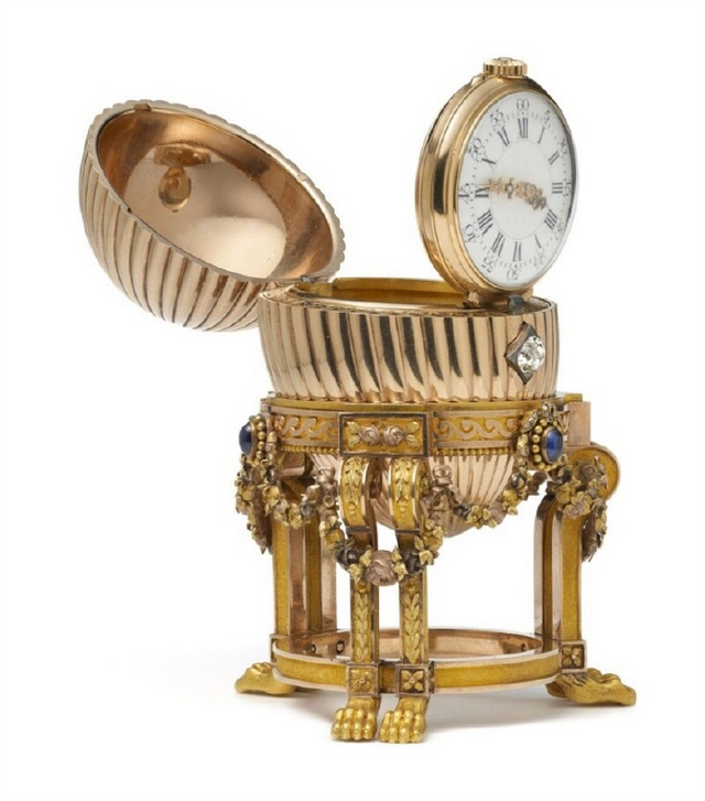 ����ʿ������פ��ʿ����ʫ����3ǧ��ı���㱻�ۣ�