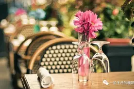 为什么说49岁是人生的一道坎？图片