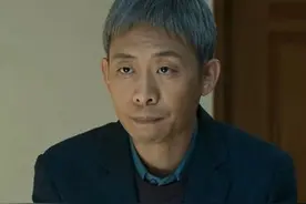 《狂飙》发布声明辟谣！力挺张译为其发声，导演遭怒怼被要求道歉图片