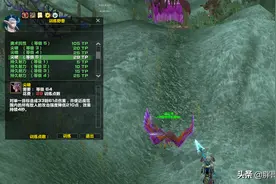 魔兽TBC：P5猎人2款必带宠物，比掠食者更加全面，多一个进组保障图片