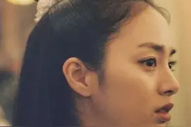 韩国最聪明的女明星？金泰熙智商高达148，白富美人生赢家？图片