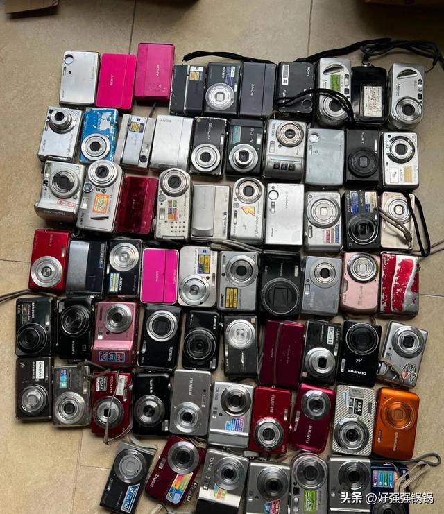 ����������Ѿ���̭�˺ö��� û�뵽�����˶���һ����˵�ǵ����Ǽ�