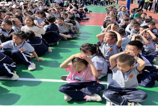 四川省民生研究会新媒体中心-官网