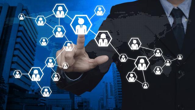 �ҿͻ���Դ�����������������ɽ�����������