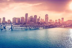 护照过期可以回国吗？在国外怎么申请旅行证？图片