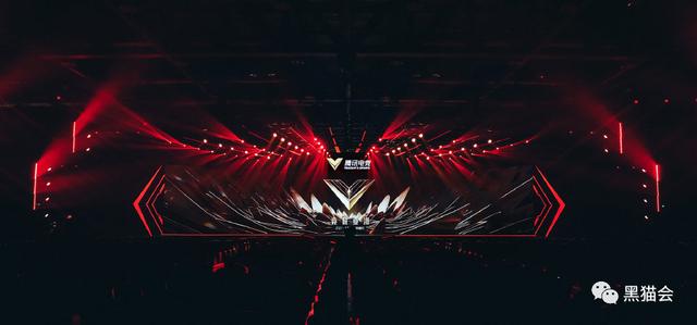 终于卷起来了,8月这几场活动,策划的创意燃爆了
