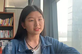 送别人金条或者现金会被查出来吗？#银行图片