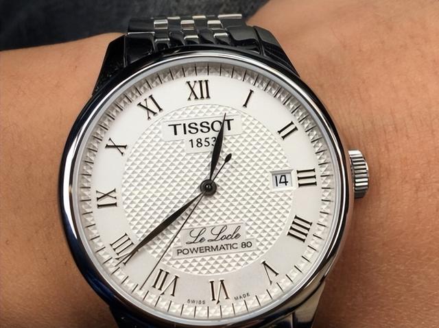 �ʺ������˵��ֱ�Ʒ��(����)