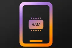 最高16GB，历代苹果iPad机型内存容量清单汇总图片