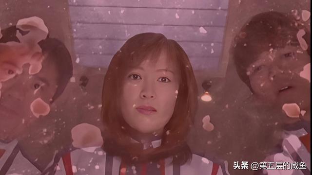 童年经典·迪迦奥特曼