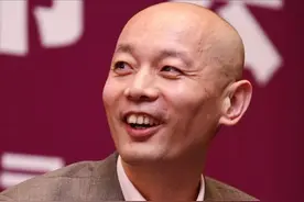 盘点葛优十部经典电影，你觉得哪部电影最好看，演技实力派演员图片