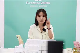 总结了100多场视频号直播的干货图片