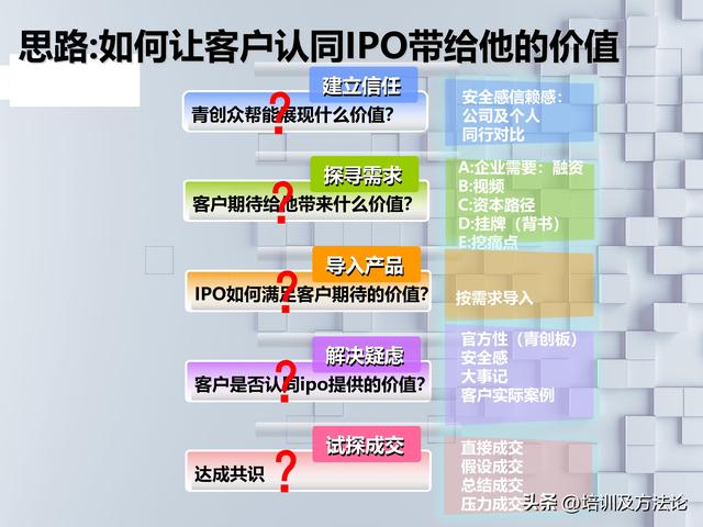 岽ѵ