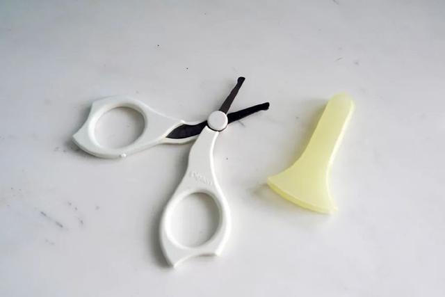 新生儿面霜和身体乳都要买吗