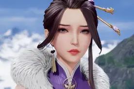 5本让人恨不得失忆再看一遍的极品网络小说，有滋有味，妙啊图片