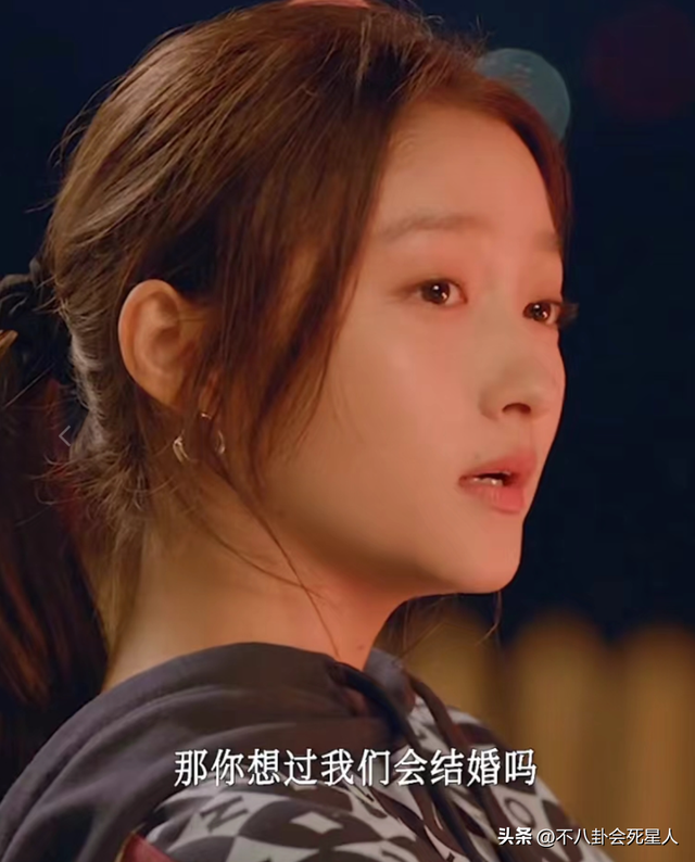 鹿晗，娱乐圈最清醒的顶流