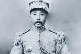 矛盾激化，大战再起，细说直奉两系的战争准备都有哪些？图片