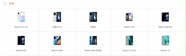 һ���ϸ�����벩����Ҫ�� 1��2��3��4��5��6��7 ̨�ֻ�