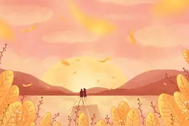 不管与谁交往，都必须要记住的20条忠告图片