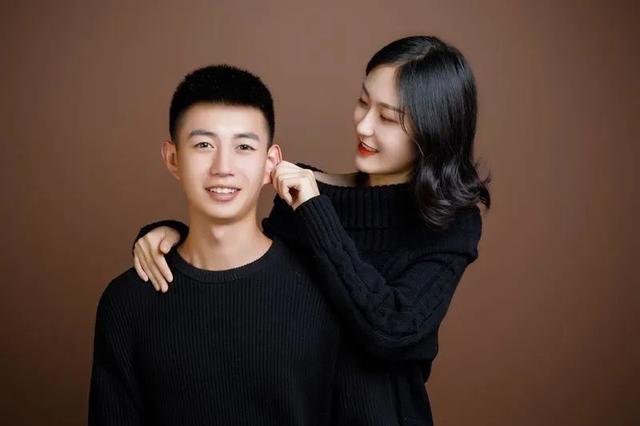 结婚十三年什么婚好,最佳男配祖峰:北电老师娶中戏教师刘天池,结婚13
