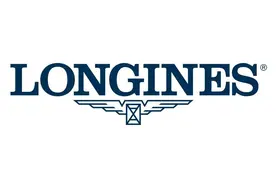每天认识一个腕表品牌｜浪琴 LONGINES图片