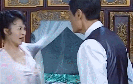 涂脂抹粉上战场，大烧饼都嫌弃，矫情的“抗日神剧”，逐渐凉凉了