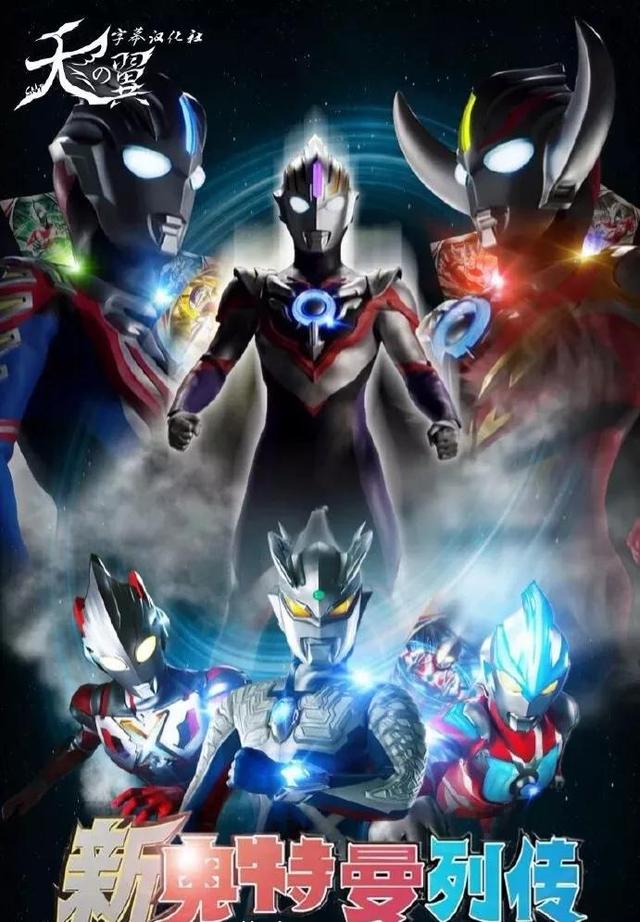 瓒呭竻鐨勫ゥ鐗规浖澹佺焊