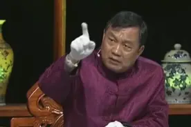 小伙牵“五头驴”鉴宝，估价3个亿欲送丈母娘，专家：卖给我吧图片