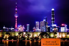 中国5G发展现状与未来趋势图片