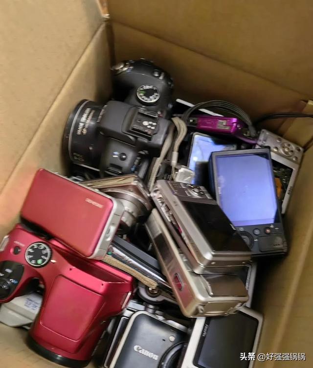 ����������Ѿ���̭�˺ö��� û�뵽�����˶���һ����˵�ǵ����Ǽ�