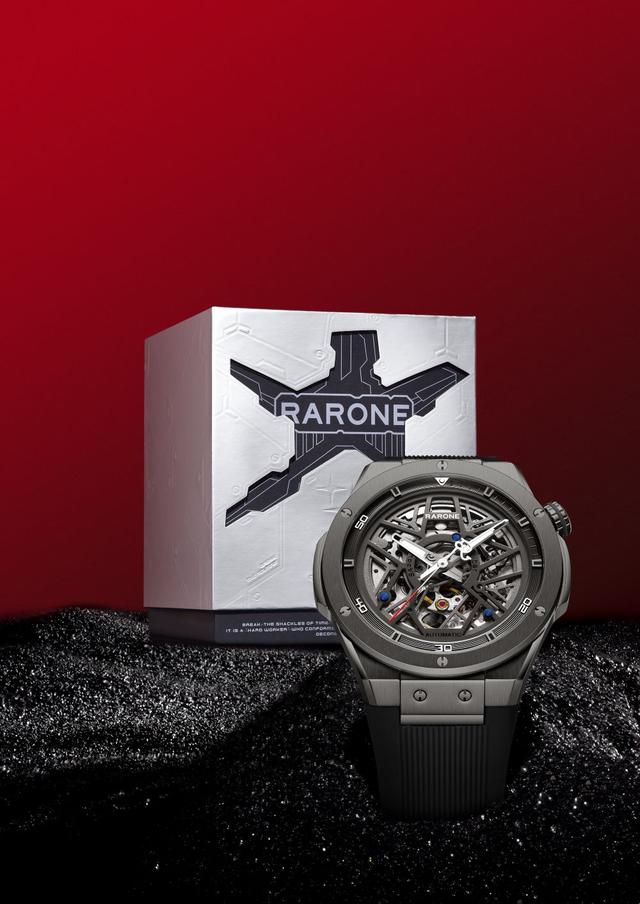 ʱ���ֱ��Ƽ����۸񲻹���ֵ��˧