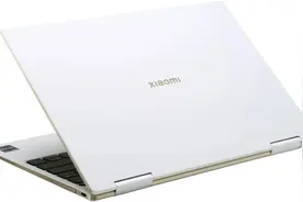 「深度」力压XPS 13的小米Book Air 13只是少数人的选择？我不认同图片