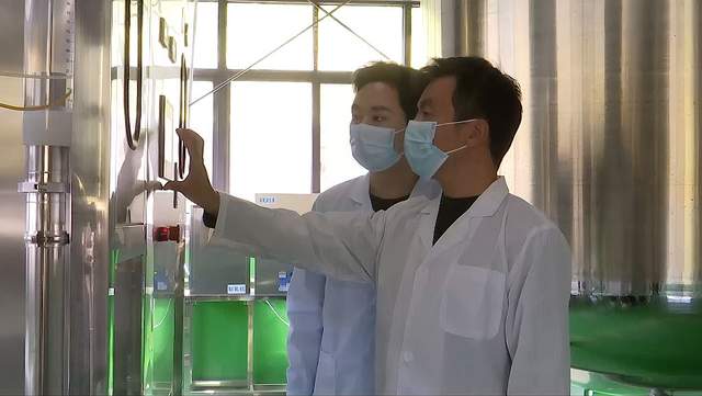 四川省民生研究会新媒体中心-官网