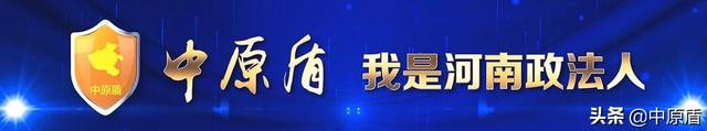 警示提醒!企业花5000万推广App,实际成本仅值28万!钱都去哪儿了……