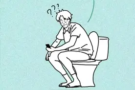 浏览色情网站，偷偷删除记录就没事了？事实是你已经被很多人发现图片