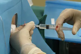 全身麻醉是种什么体验？身体会经历什么？醒来后会变傻、变笨吗？图片
