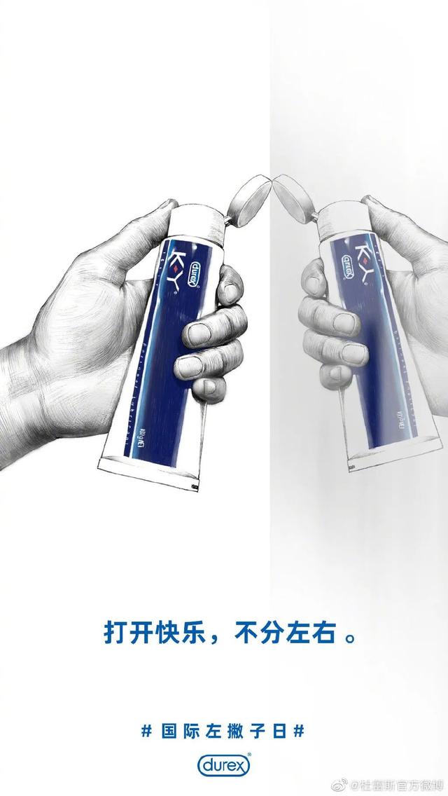 8.13Ʋաİο