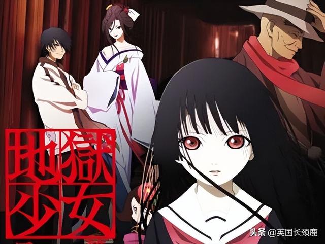 回忆杀！奥特曼火影精灵宝可梦...百部属于我们童年的动画片