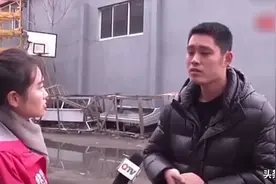 物流公司欠货车40多万运费，司机无奈扣下600万货物，发货人崩溃图片