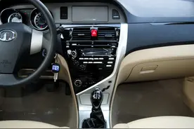 二手长城腾翼C30这价格便宜吗？图片