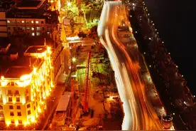 2023华南师范大学马克思主义学院（学硕）考研分析、参考书目图片